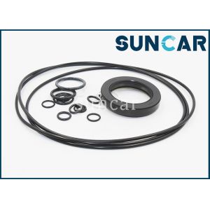 Doosan K9002875 Swing Motor Seal Kit For Excavator [DX180,DX190,DX225,DX255