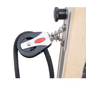 Gericon wholesale commerical use classical Australian pilates reformer machine