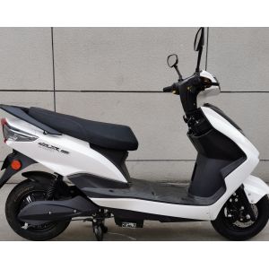 On sale Brand new model YX hot selling in EU with OEM specifications and high