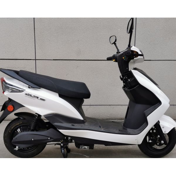 On sale Brand new model YX hot selling in EU with OEM specifications and high