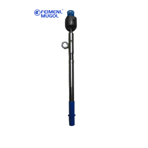 China 3411110XKZ16A Perfect OEM Match – Inner Tie Rod Ensuring Safe & Reliable Steering on sale