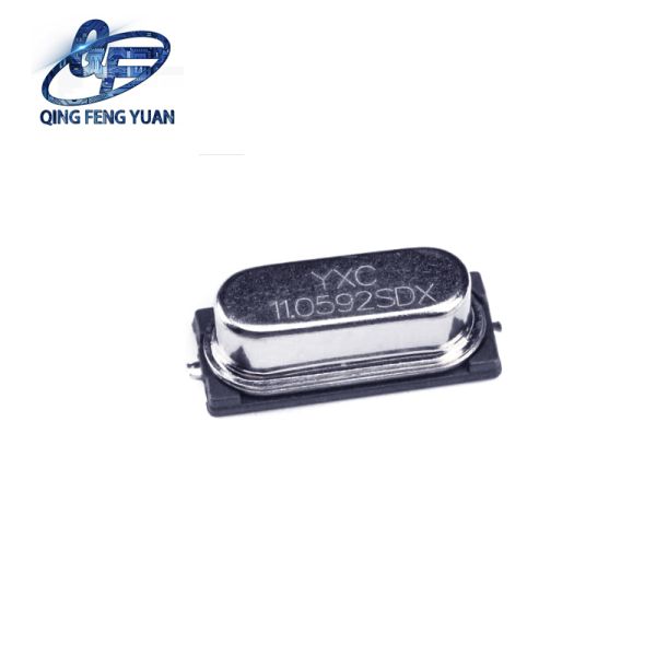 YXC X49SM1105 Electronic Components Supplier Opa320aidbvr Max1531etj+t