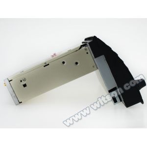 7'' Screen Car Stereo For BMW E39 M5 1995-2003 E53 X5 2000-2007 Android DVD GPS