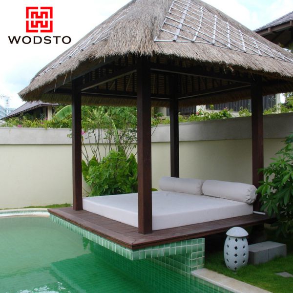 Quality High density wood-like cement board with good price wholesale