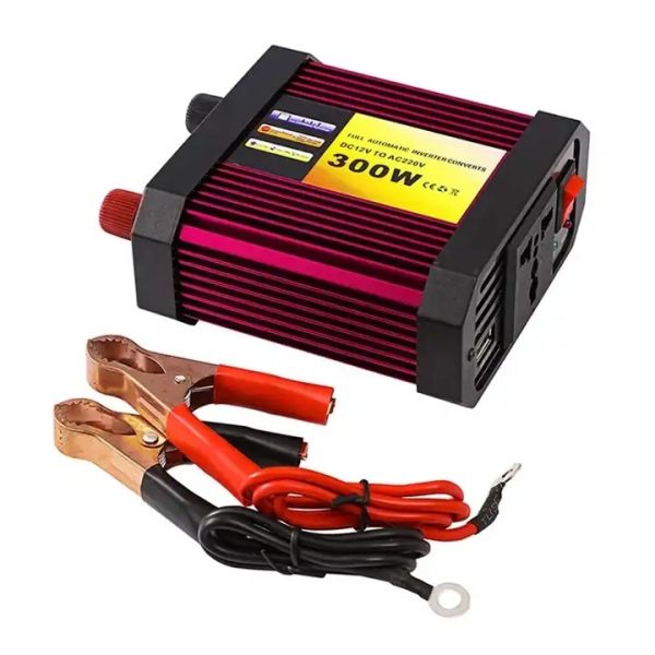 Quality 300W-10Kw China Wholesale Solar System Micro Inverter Solar Inverter Cheap Price List With Battery Solar Power Inverter For Home wholesale