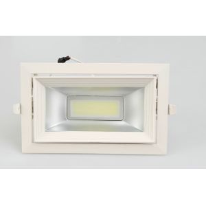 Cheap 30W/45W LED SPOTLIGHTS LSA103016 FOR DISPLAY LIGHTING for sale