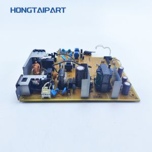 RM1-7630 RM1-7629 Engine Control Power Supply Board for H P M1536 M1536dnf 1536