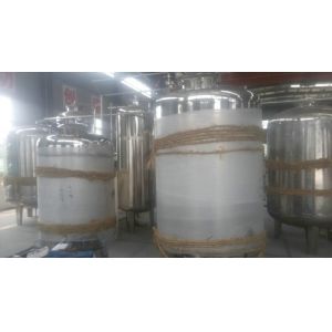 China 500L/H type Reverse Osmosis Water Purification Machine by stainless steel on sale