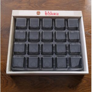 China Good Stability Plastic Blister Packaging High Pressure Resistance Versatile on sale