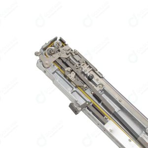 JUKI SFN1AS Stick SMT Feeders For JUKI Pick And Place Machine