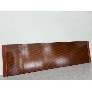 China 120W Durable BIPV Roof Tiles Solar Panels For Eco Friendly Construction on sale