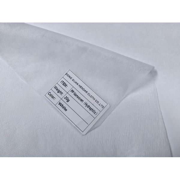 Quality Robot Vacuums Dust Collection BagUse Nonwoven Bringing Cleaner Air wholesale