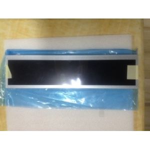 China G151EVN01.0  AUO  15.1   INCH  Life ≥ 50K hours，With LED Driver，Bar Display，Matte    1/4 Cut of 19 on sale