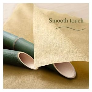 China Eco-friendly Reusable Biodegradable Bamboo Cleaning Cloths Washable Multipurpose Kitchen Towel for Dish on sale