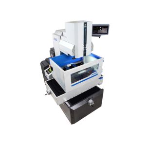 Cheap 2018 CNC wire edm machine or edm cut machine for sale