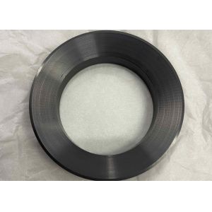 SI3N4 Ceramic Ball with Dielectric Strength 18-20 KV/mm and Fracture Toughness 7