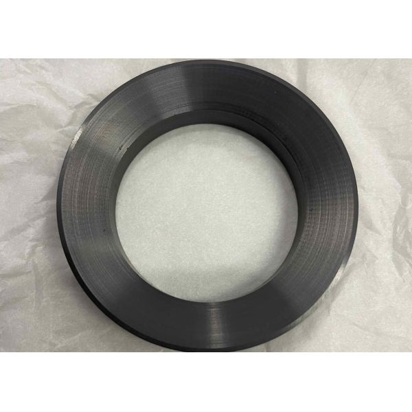 SI3N4 Ceramic Ball with Dielectric Strength 18-20 KV/mm and Fracture Toughness 7