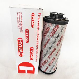 Cheap Hedeke 0660 R 010 ON/PO 1263017 Power Plant Filter Cartridge for sale