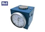 Machine Tool Accessories Precision Dial Height Setter Z Axis Zero Pre-setter