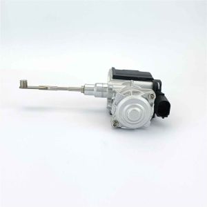 MS-TECH Turbo 04E145721B 04E145721F 04E145721FX 04E145721G 04E145722G Electronic