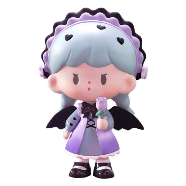 Customized Automotive Plastic Injection Mold Machining Tolerance -0.005mm and