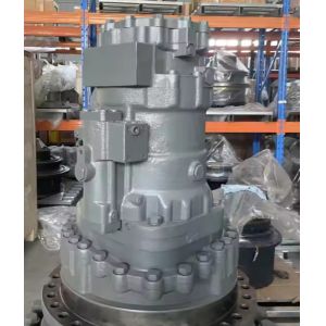 4336314 4396991 EX1800 EX1800-3 Excavator Travel Motor Device 9124448 EX1800-3