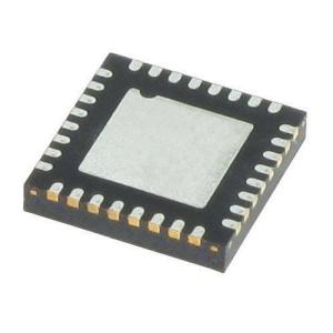 Cheap FPGA Programmable IC Chip Lattice LCMXO2-4000HC Low Power for sale