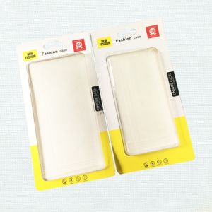 Matte Lamination 400G Art Paper Printed Carton Box