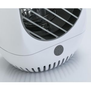 Sustainable and Eco-Friendly Solution for MOSQUITOES Infestation Household