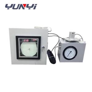 Cheap Pipeline Hydrostatic Pressure Testing Balance Machine for sale