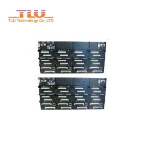 Cheap Foxboro Invensys P0913RC-OB P0913MRC for sale