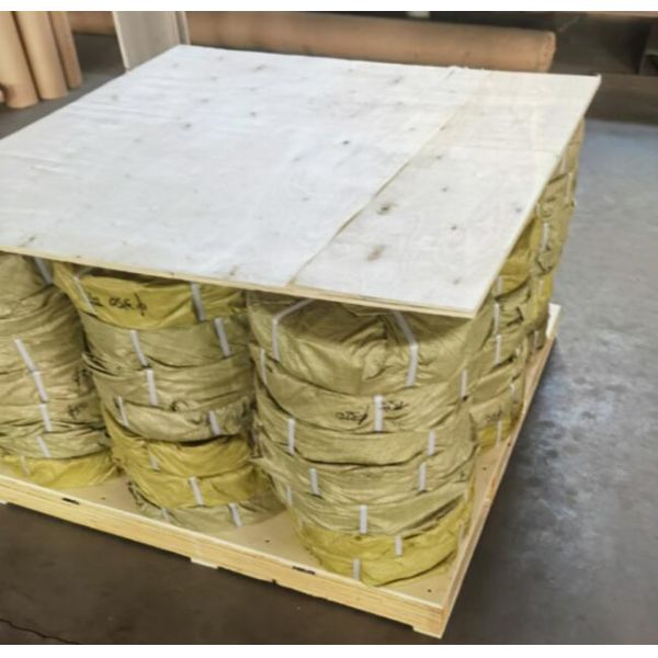 Stainless Steel Dutch Wire Mesh Filter Disc For Low Cost Filtration Solutions