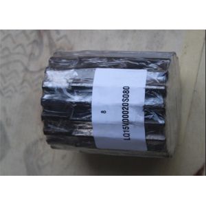 China Kobelco SK250-8 SK210-8 Planetary Gear Parts Travel Gearbox Sun Gear LQ15V00020S080 on sale