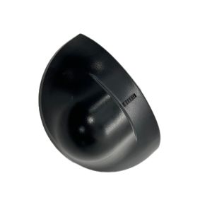 Cheap 24.125GHz High Stability Microwave Motion Sensor With Wide Detection Range for sale