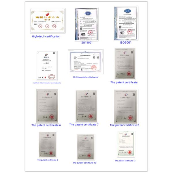 Easy To Apply And Remove Liquid Refreshment Label Paper Material Transfer Printing