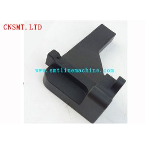 KV8-M7133-00X Yamaha Yv100x LED Pick And Placement Machine Left And Right Camera