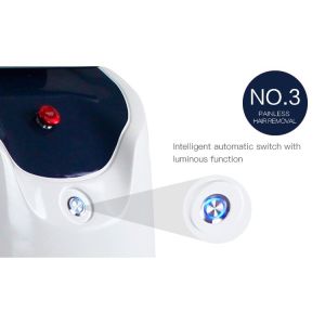 2022 New high power fixed 810nm diode to high quality laser rapid hair removal