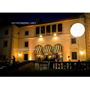 HMI Lamp Events Wedding Reception Lights Decorations 3.2M Tripod Telescopic Stan