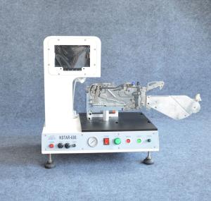 Cheap Simple JUKI Feeder Calibration Jig Small Automatic High Precision SMT Feeder Calibration for sale