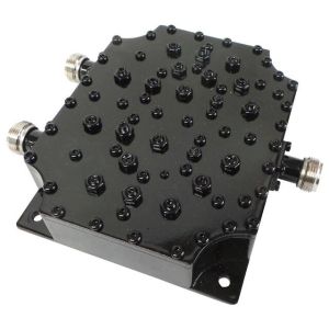 Cheap AE2310-2355DB5473 for sale