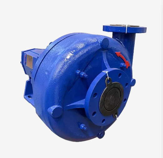 Quality API ISO 9001:2000 Certified ATO Drilling Rig Clutch Model ATD224/WPT224 with 403 Status Code for Offshore Drilling Rigs wholesale