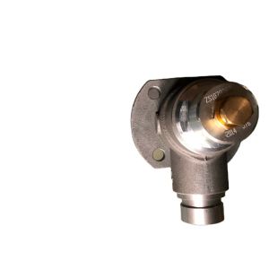 Intake Valve Kit The Essential Spare Part for Compair CK8122-1 Screw Air