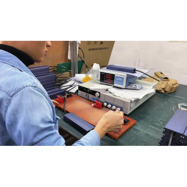 IP67 Outdoor Waterproof Dimmable LED Power Supply 12V 36W 60W 100W 150W 200W 250W