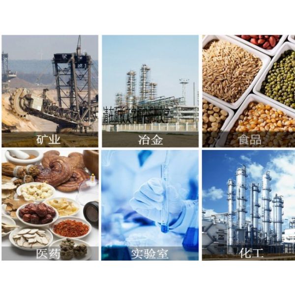 Wear Resistance Laboratory Filter Wire Mesh Stainless Steel Test Sieves 8-200mesh