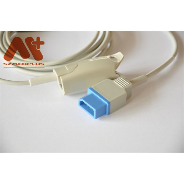 Quality Northern Meditec Reusable Pulse Oximeter Sensor wholesale