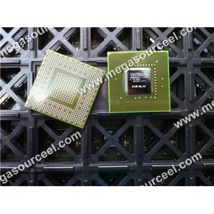 Cheap Computer IC Chips N11P-GV2H-A2 Computer GPU CHIP NVIDIA Computer IC Chips for sale