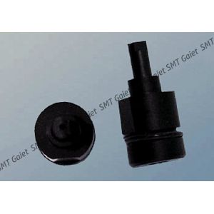 Cheap SMT YV88X Yamaha 66F Nozzle KV7-M71N6-A0X for sale