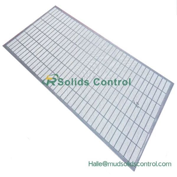 Quality Swaco Mongoose Pro Shaker The Ultimate in Performance and Precision with Mongoose Screen wholesale