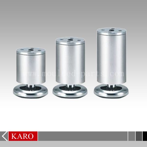 Quality China OEM mechanical cheap CNC machining service wholesale