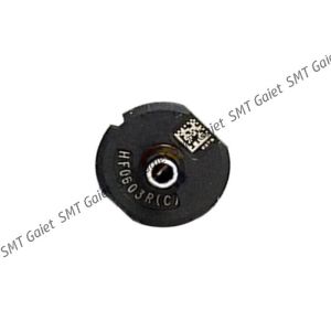 Cheap RX-7-6 FX-3R JUKI NOZZLE HF0603R for sale